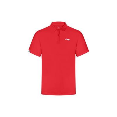 Magliette e canotte – Polo