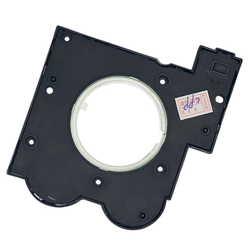 New Genuine Steering Wheel Angle Sensor 0265019037 For GAC Trumpchi GS3 GS4 GA3 GA6 GS7 GS8 GA4 GM8