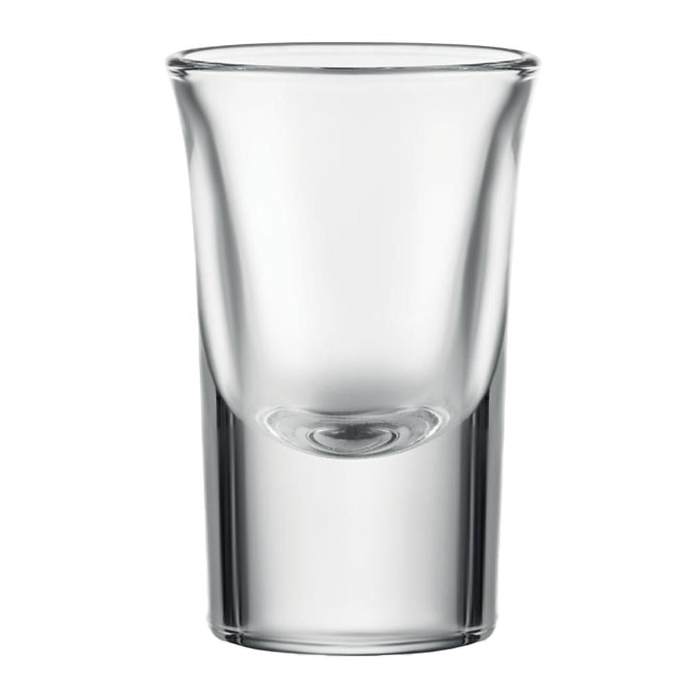 MidOcean Songo 28ml Shot Glass
