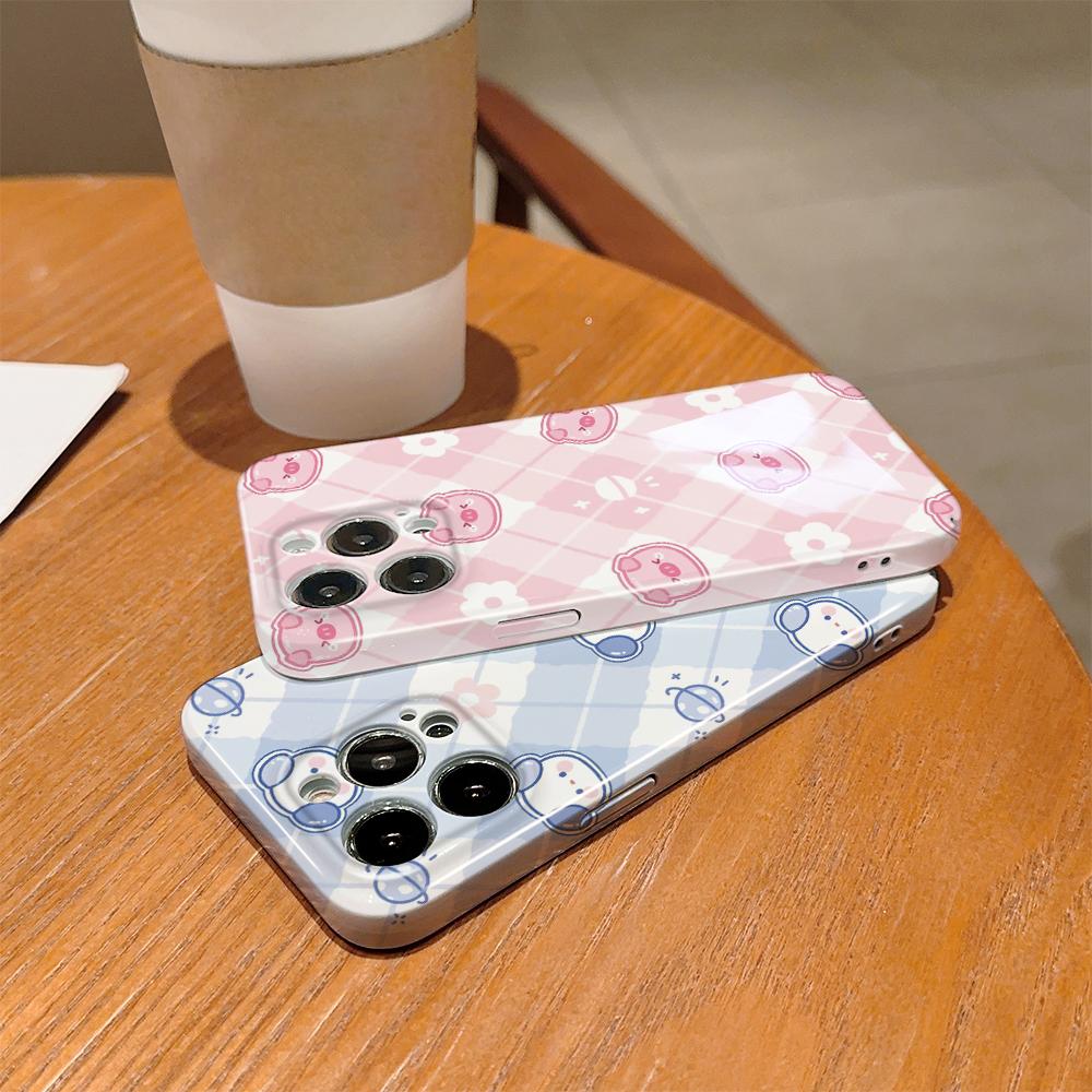 Carcasă de telefon all-inclusive cu film, design vestimentar, carcasă rigidă, acoperire completă, rezistentă la șocuri, pentru OPPO Realme OnePlus Infinix Tecno