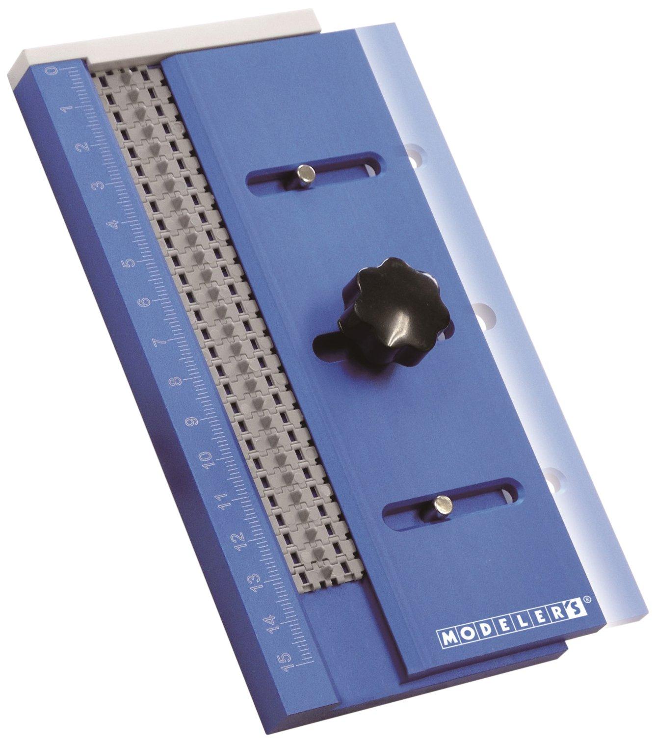 

Modellers Material Series Truck Maker Plastic Model Tool T038