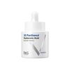 Panthenol Booster Hyaluron Serum 30ml
