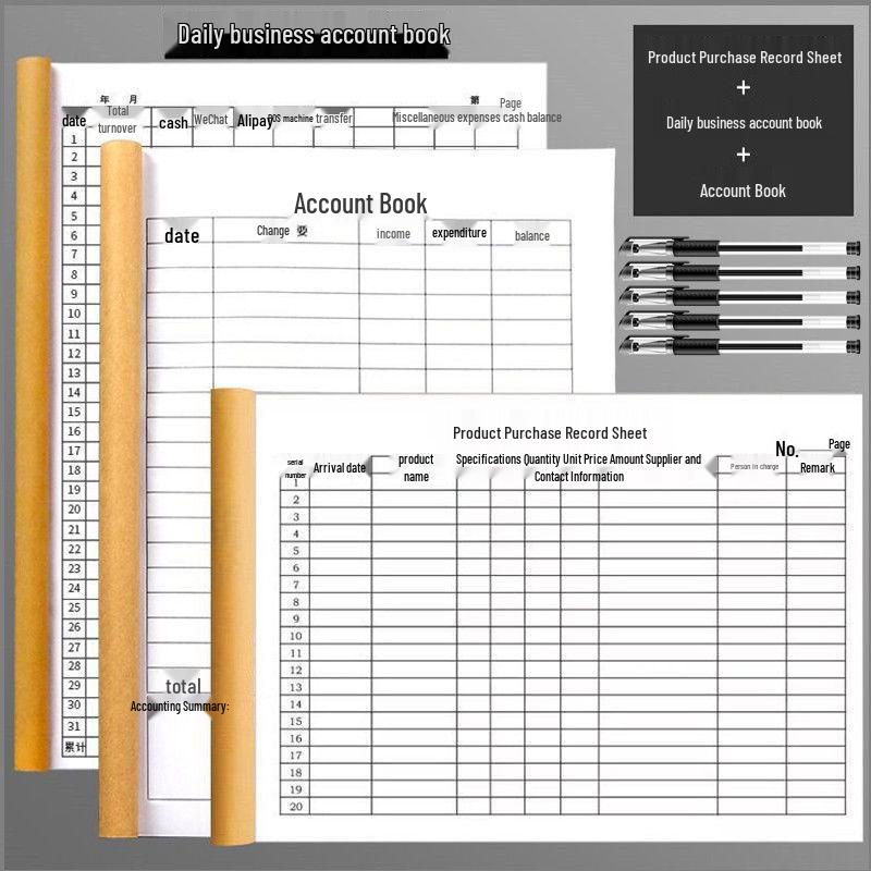 Planejador Financeiro Familiar: Registro de Receitas, Despesas e Vendas Diárias