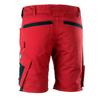 Mascot Mens Unique Stuttgart Work Shorts