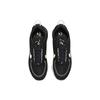 Nike Air Max 2090 'Black White' DV3124-003