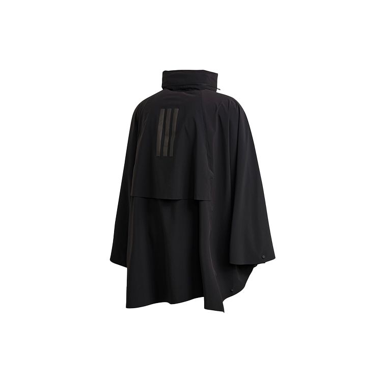 ジャケット・アウター 20471120 poncho top ジャケット・アウター 20471120 poncho top Men's Woolen Cape Poncho