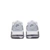 Nike Women S Air Max Xie Whf4992 100 White Daybrk