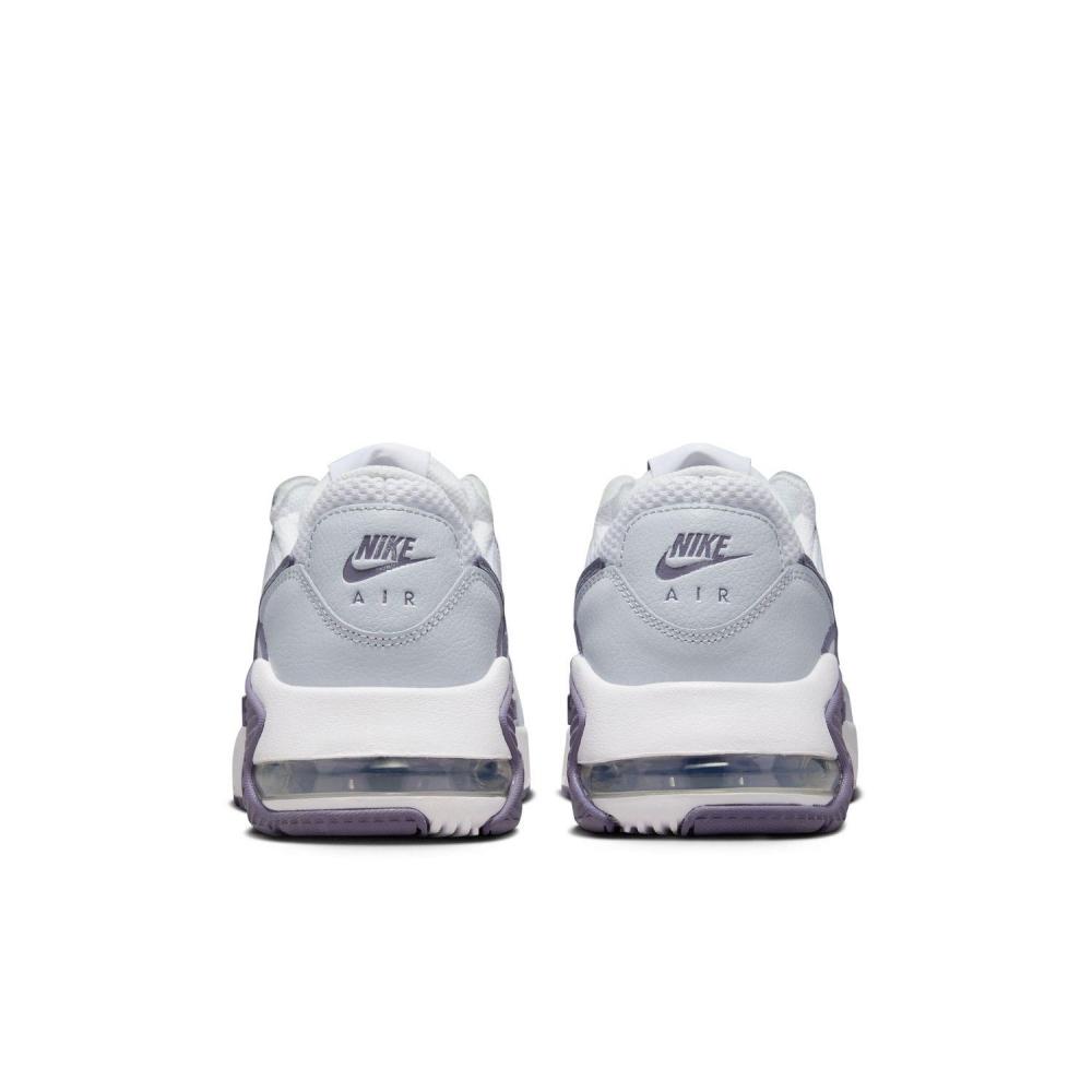 Nike Women S Air Max Xie Whf4992 100 White Daybrk