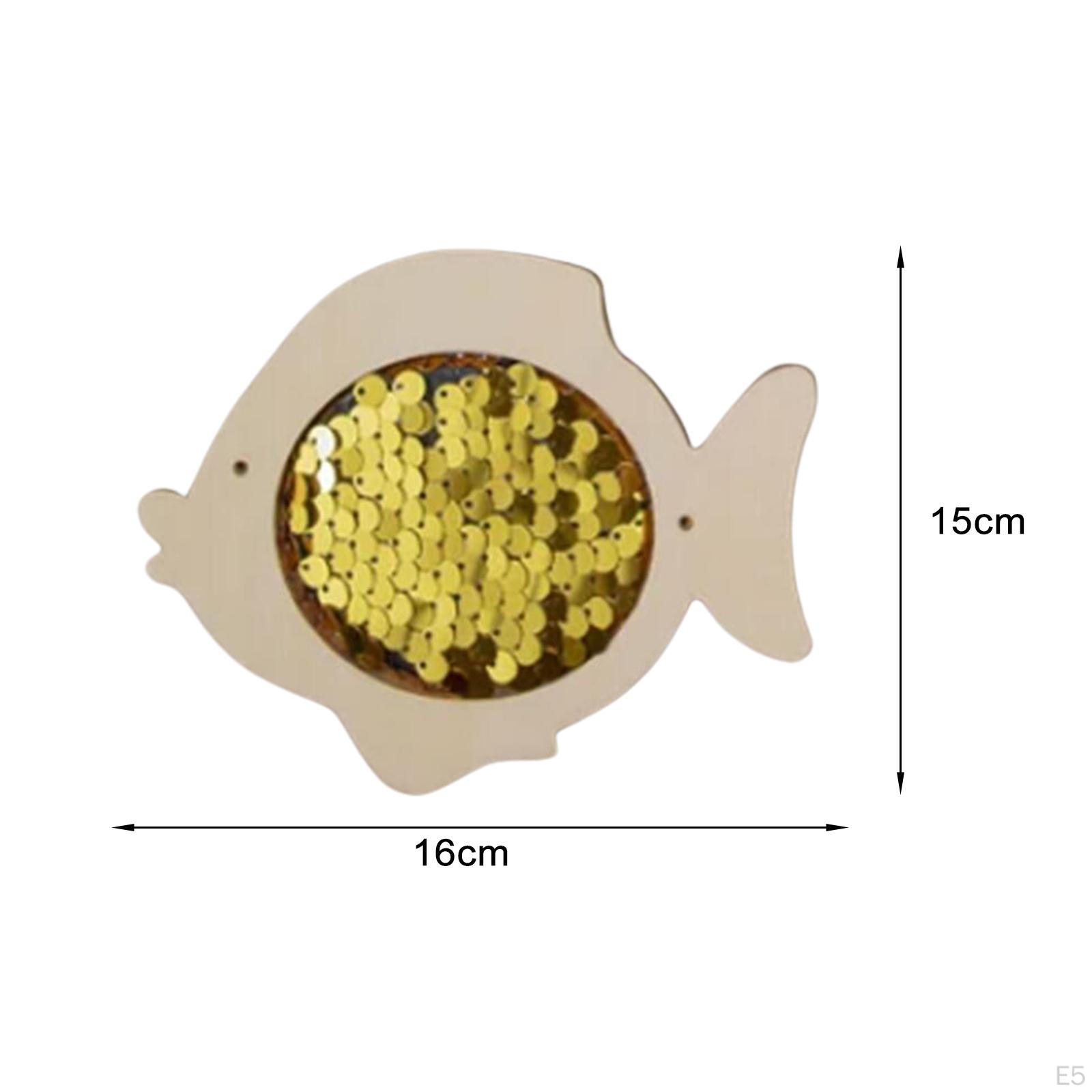 Аксессуары для бизиборда — фото 6