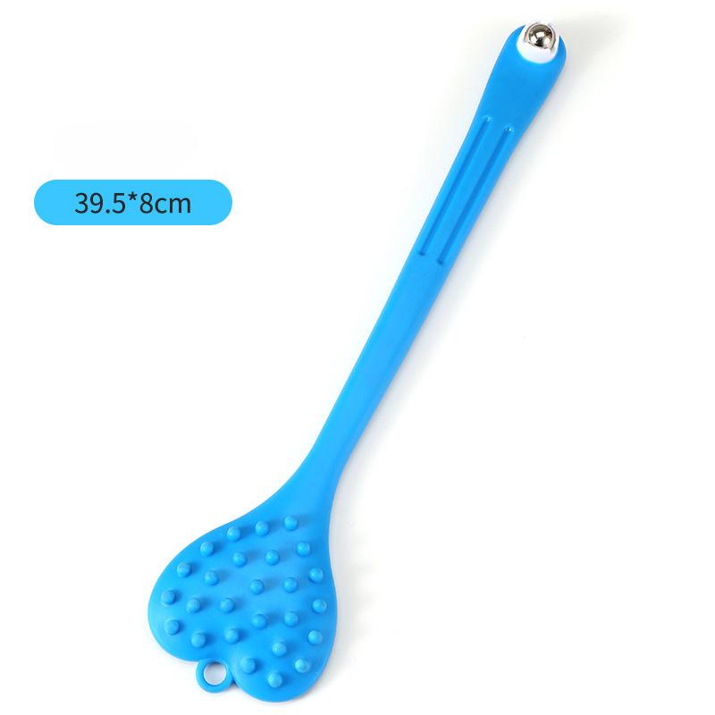 BDSM Παιχνίδι Χτυπηματάκι Φλερτ Χτύπημα Κώλου Μασάζ Δέρματος Παιχνίδια Ζευγαριού Σεξουαλικά Αξεσουάρ Προϊόντα Ενηλίκων Σεξουαλικά Παιχνίδια για Γυναίκες Άνδρες 18+