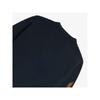Fred Perry [headquarters Genuine] Fred Perry [sharp] Laurel Reese Cardigan  608  Afpm2336522 608 qzgAfpm2336522 608