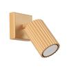 Lampes – Lampes murales