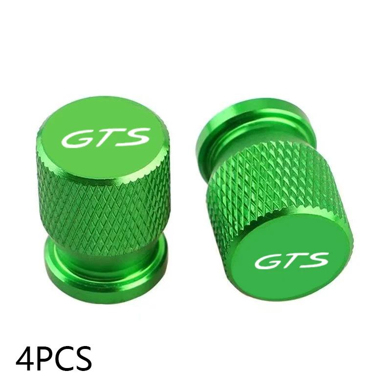 

For Porsche GTS Cayenne Cayman Panamera Macan 911 718 928 901 4pcs Car Wheel Tire Valve Caps Tyre Stem Covers Airdust Waterproof шампанського
