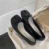 Scarpe con tacco – Scarpe con tacco