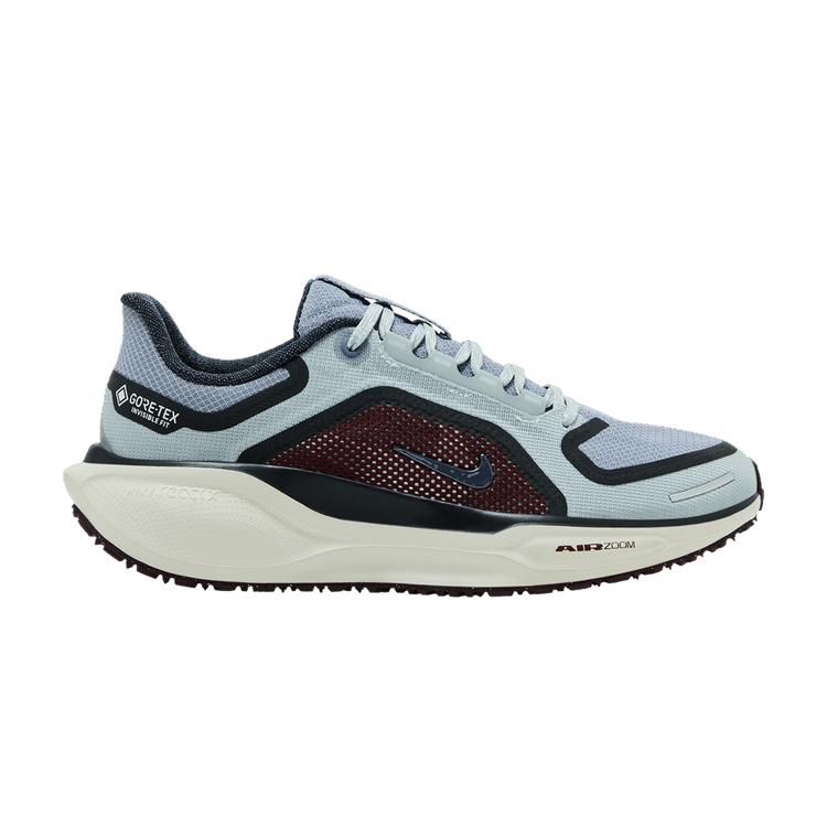 Nike Air Zoom Pegasus 41 Gore-Tex