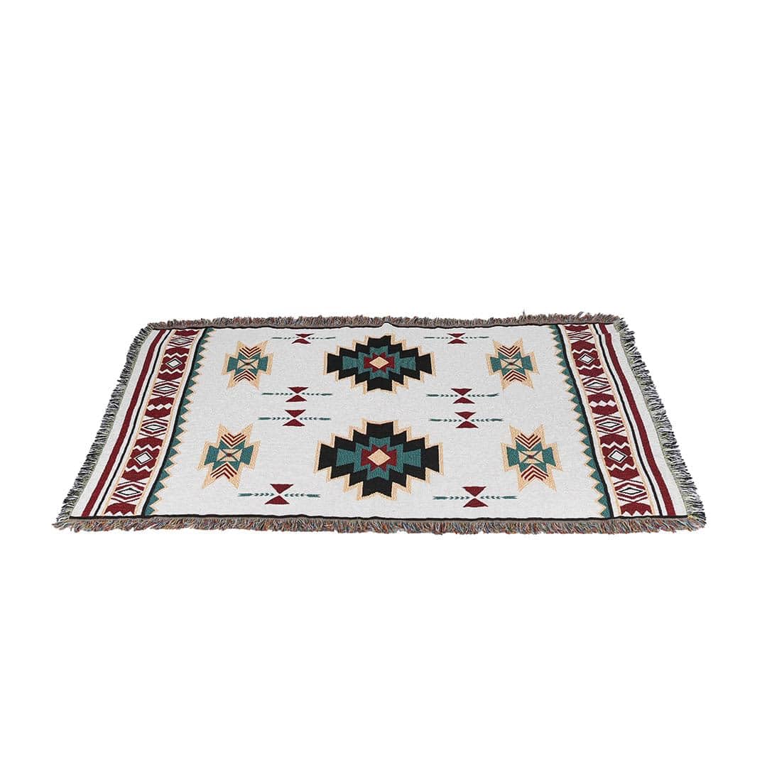 

Чехол для дивана NAVAJO Маленький [Dulton] RN-0582S/NAVJ