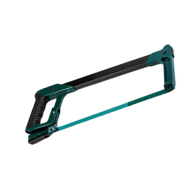 SATA Hacksaw Frame Standard