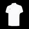 Li-Ning Men's APLW241-1 Short-Sleeve Polo Shirt