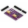 VOFUN-3X LTC3108 -1 Ultralow Voltage Step-Up Converter And Power Manager Voltage Boost Converter Development Board