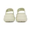 Crocs Crush Sandal Slipper