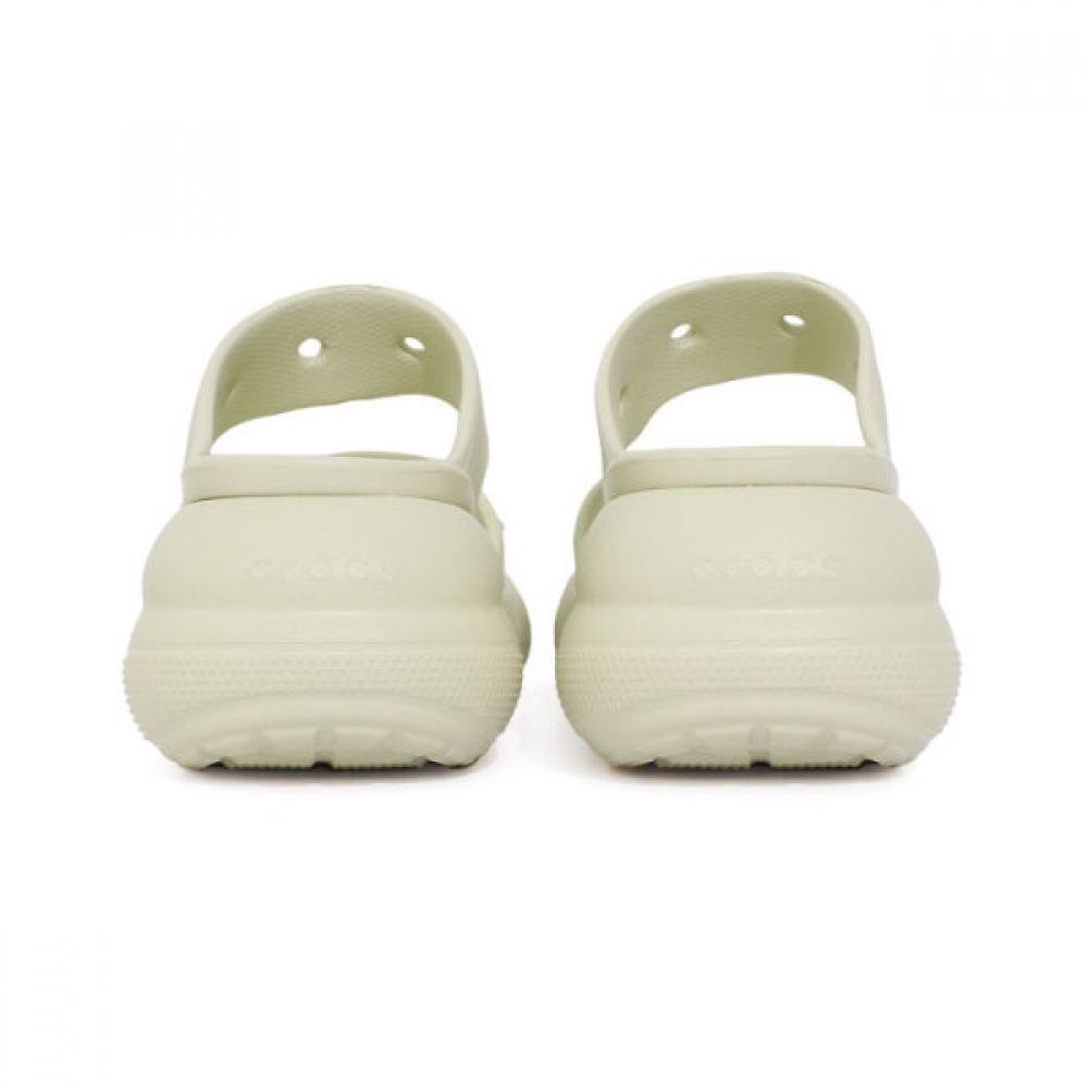 Crocs Crush Sandal Slipper