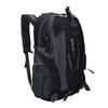 Waterproof Backpack - ZJCHAO - 40L - Nylon - Camping - Unisex