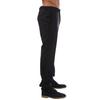 Boss Mens T-Glover3 Trousers