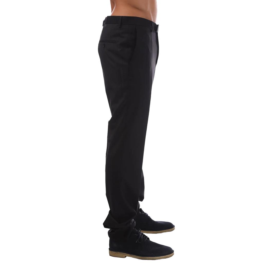 Boss Mens T-Glover3 Trousers