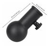 Barbell Landmine with Tightening Knob Portable Attachment Strong