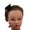 Small Graduation Hat Mini Bachelor Hat Hairpin Graduation Headwear  Graduation Hair Ornaments