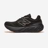 [New Balance] 880 V15 Running Footwear [W880K15-K15]