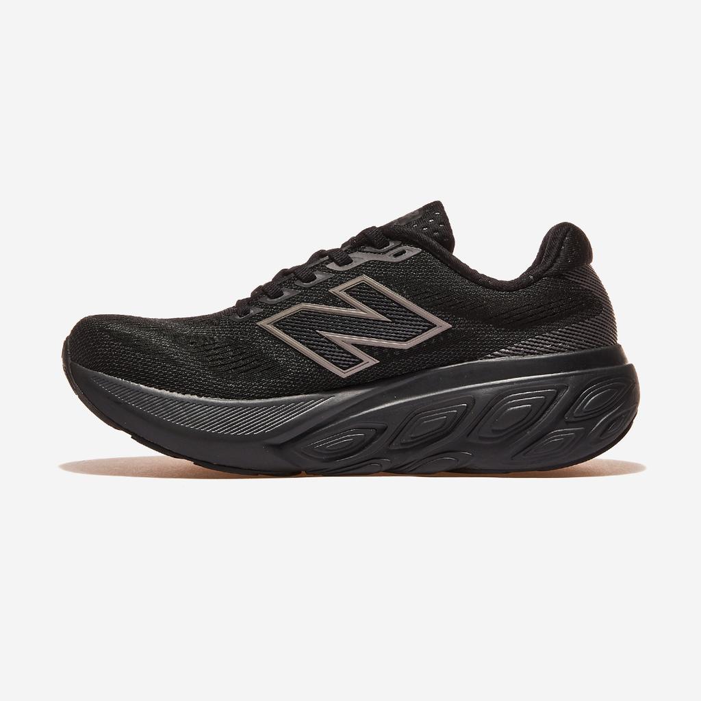 [New Balance] 880 V15 Running Footwear [W880K15-K15]