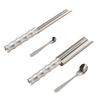 Meatballs Molding Scoops Efficient Meatball Crafting Tool Meatballs Making Device for Cooking Enthusiasts Kitchenwares