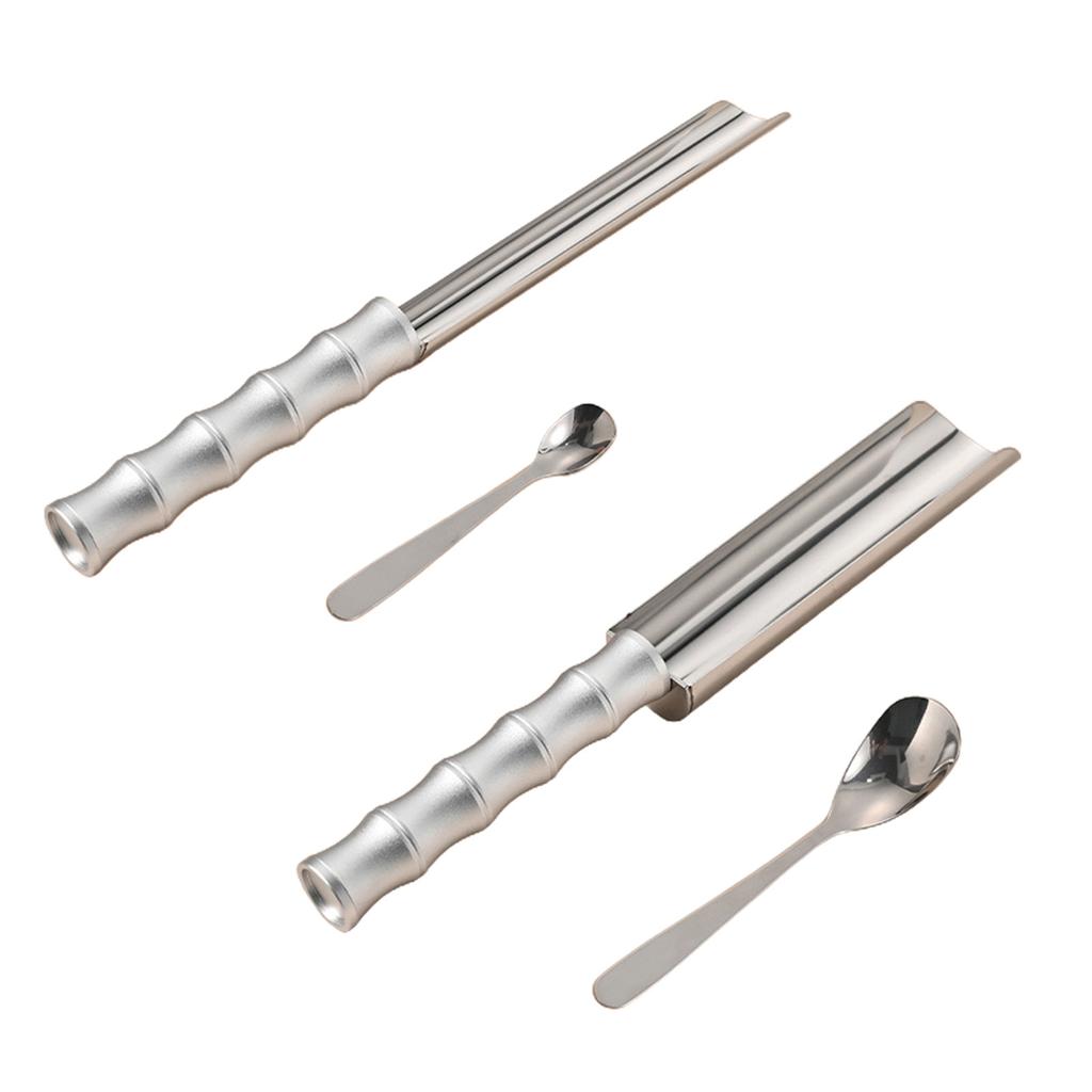 Meatballs Molding Scoops Efficient Meatball Crafting Tool Meatballs Making Device for Cooking Enthusiasts Kitchenwares