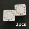 A Kitchen Timer Is an Essential for Quick Use And Timing in Every Home