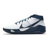 KD 13 TB
