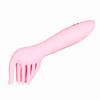 Powerful 21 Frequency Brush Vibrator Masturbation Stick Tease Woman Clitoral G-Spot Stimulator Adult Sex Toys Female Masturbator
