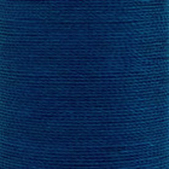 Colored Polyester Wax Sewing Thread - 0.8mm | DIY Handmade Clothing & Textile Accessories