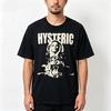 American Vintage Portrait Family Matching Unisex T shirts Retro Beast Graphic Oversized Tees Casual Short Sleeve Printed T Shirt