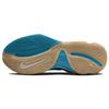 New Nike Giannis Immortality 3 Greece X Nigeria DZ7533-002