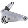 For Jeep Wrangler JK 3.6L V6 2012-2018 Drive Belt Tensioner W/Pulley Replacement Part- Part Numbers 4627038AA 04627038AA 39415