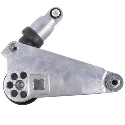Para Jeep Wrangler JK 3.6L V6 2012-2018 Tensor de Correa de Accesorios con Polea Pieza de Repuesto - Números de Pieza 4627038AA 04627038AA 39415