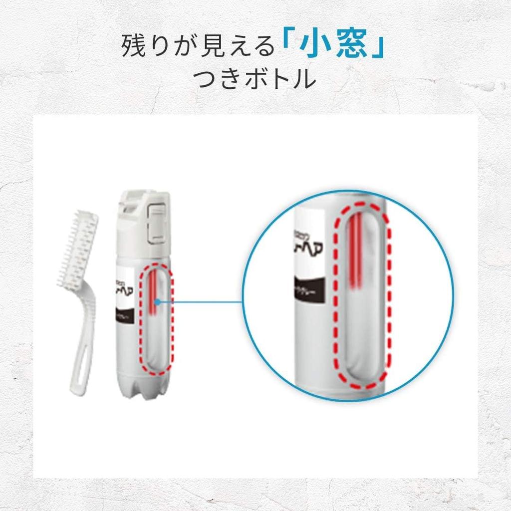 Hoyu Bigen Gray Hair 1st Agent 40g 2nd Agent 40g Men's (Natural Gray) + [Quasi-drug]