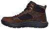 Cambert - Harlan Boots (210932) Marron Fonce