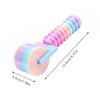Diamond Painting Roller for Rhinestone Painting Rhinestone Press Rollers for Beginners Adults Kids