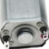 Vícúčelový Vysoce Výkonný 180 Mikromotor 6V 12V Krátká Hřídel pro Vzdělávací a Řemeslné Denní Běžné Použití