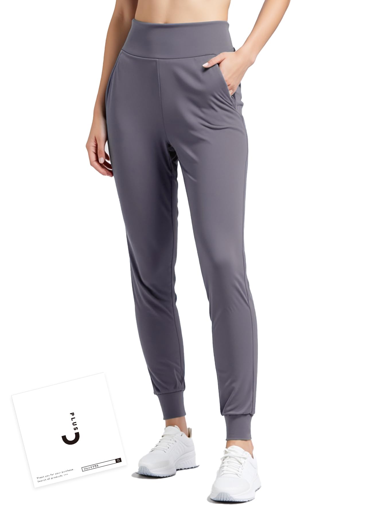 

Gemma Plus Smooth and Super Stretchy Yoga Workout Jersey Pilates Yoga Size M by a Pilates Women s Pants, Joggers, Pants, Fitness, Sports, Pants, Wear,