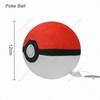 Cute Eeveelution And Plush Toys Soft Stuffed Dolls For Bedroom Decor And Gifts