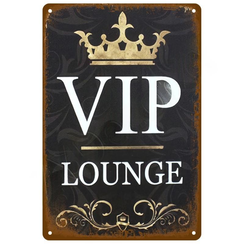 Bedroom Metal Signs Retro Metal Plate Posters Wall Art Mural Vintage Room Decoration Home Decor Items Tin Signs Aesthetic Men