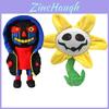 Muñecas y Peluches – Peluches - Héroes de películas